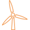 Energía