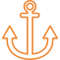 Naval