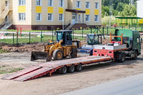 transporte-de-maquinaria-pesada